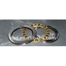 Hot sell Thrust Ball Bearing 51328